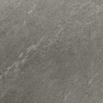 Керамогранит Inalco Pacific Gris Abujardado Rect 100x100