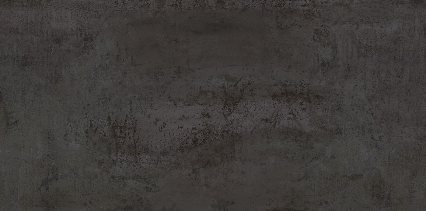 Керамогранит PORCELANOSA FERROKER 59.6x120 G-369