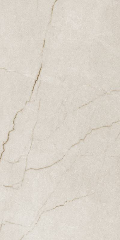 Керамогранит RAFFAELLO CREAM MATT ARTECH 60X120