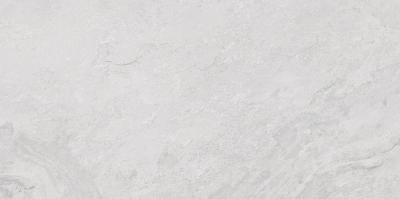 Керамогранит PORCELANOSA IMAGE WHITE 40х80х1.05 G-349