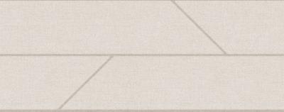 Керамическая плитка  PORCELANOSA TAILOR BONE DECO 59.6х150 G-278