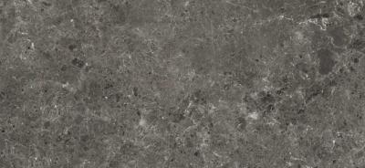 Керамогранит GRESPANIA COVERLAM ARTIC ANTRACITA PULIDO 120х260х5.6