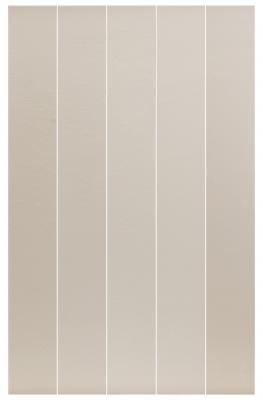 Керамогранит EQUIPE EARTH POMICE 7.5х60 EQ-5