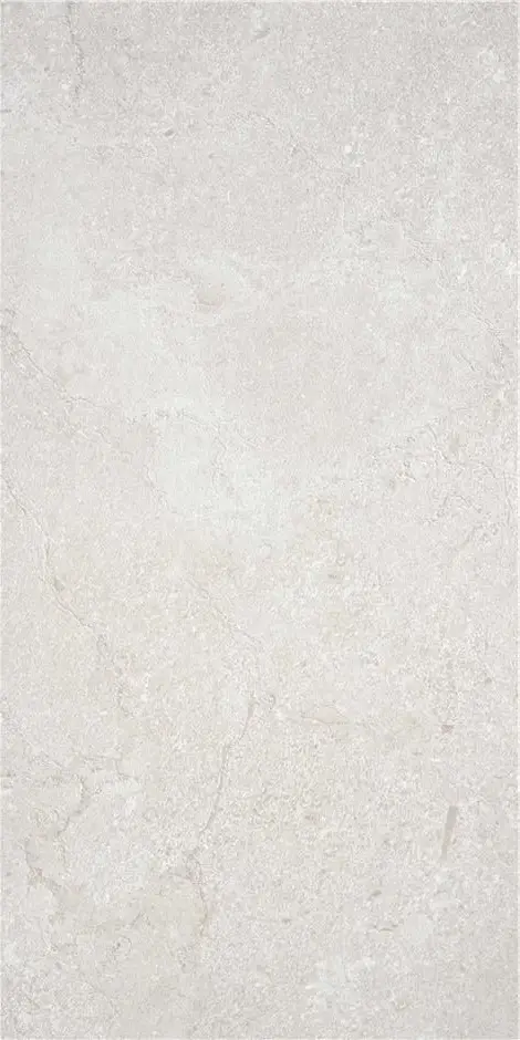 Керамогранит STN CERAMICA CRUISE BIANCO MT 60X120