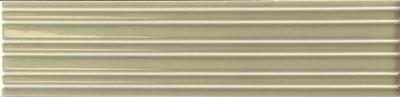 Керамическая плитка  EQUIPE LUMINA LICHEN RIVIA 6х24.6 EQ-5