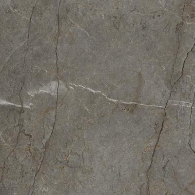 Керамогранит PORCELANOSA XLIGHT ASTANA GREY POLISHED 120х120x6 G-2530