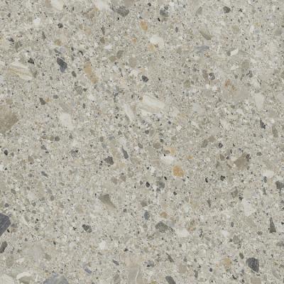 Керамогранит PORCELANOSA CEPPO ACERO L 80х80x8 G-369