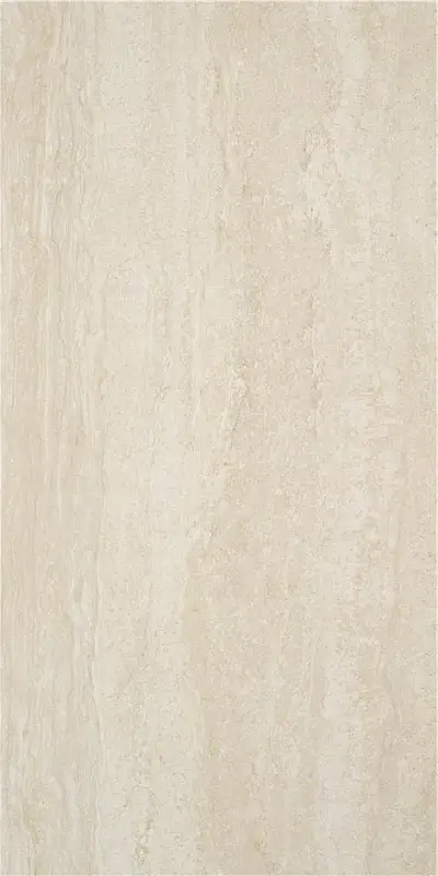 Керамогранит KTL CERAMICA TOSCANA NATURAL MT 60X120 NANOTECH
