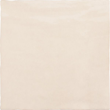 Керамическая плитка LA RIVIERA WHEAT 25856 13.2x13.2 от Equipe Ceramicas (Испания)