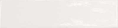Керамическая плитка  EQUIPE COTTAGE WHITE 7.5x30 EQ-3