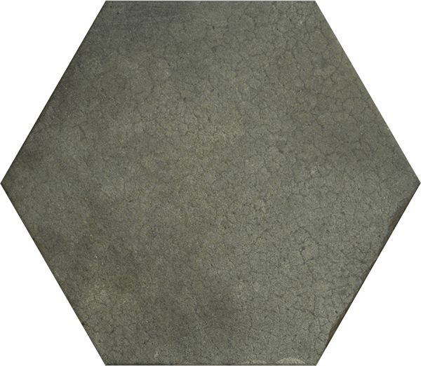 Керамогранит HERITAGE Jungle (24953) 17.5x20 от Equipe Ceramicas (Испания)