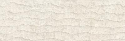 Керамическая плитка  PORCELANOSA CONTOUR BEIGE 33.3x100 G-271
