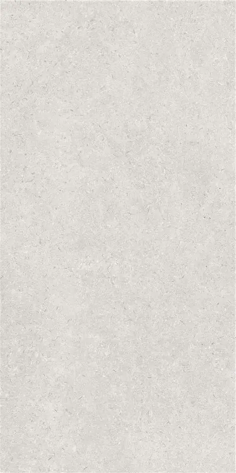 Керамогранит KTL CERAMICA LEIRIA GREIGE MT 60X120 6MM