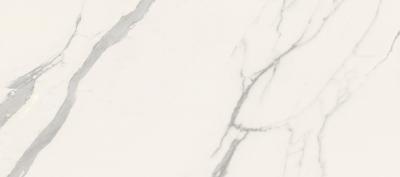 Керамогранит PORCELANOSA XLIGHT ARIA WHITE 04 NATURE 120х270 G-2701