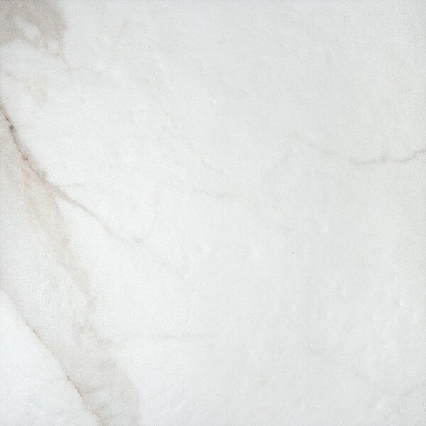 Керамогранит GRESPANIA CALACATA 60x60