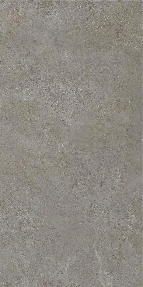 Керамогранит STN CERAMICA ARENITE DARK GREY MT 60X120