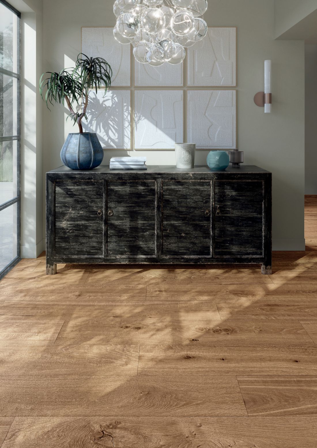 Керамогранит гранд MIRAGE SPICE KA 04 SP SQ 25х150 (Италия)