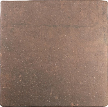 Керамогранит ROOTS L RUST (128199) 22x22 от WOW (Испания)
