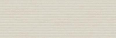 Керамическая плитка  PORCELANOSA OLD BEIGE 33.3x100х1.2 G-271