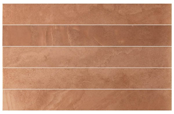 Керамогранит MARMORIS COTTO (32052) 7.5x60 от Equipe Ceramicas (Испания)