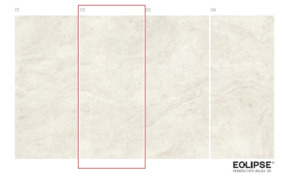 Керамогранит PORCELANOSA XLIGHT TOSCANO BONE NATURE 02 120х270 G-2711
