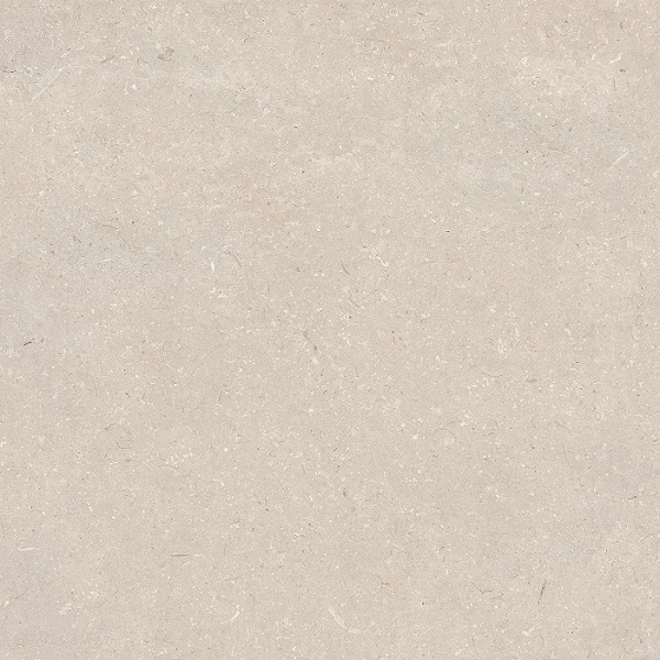 Керамогранит PORCELANOSA CORAL CALIZA L 120х120х8 G-392