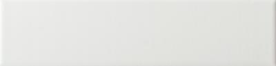 Керамическая плитка  EQUIPE LUMINA WHITE ALYSSUM MATT 6х24.6 EQ-3