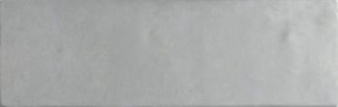Керамическая плитка ARTISAN ALABASTER (24469) 6.5x20 от Equipe Ceramicas (Испания)