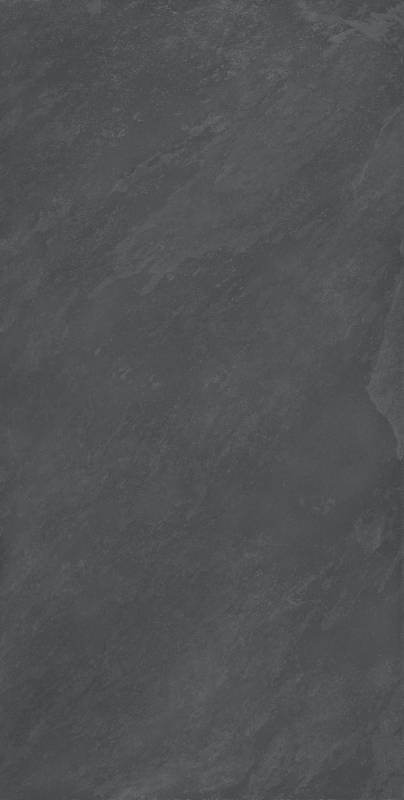 Керамогранит RIVEN DARK 60X120