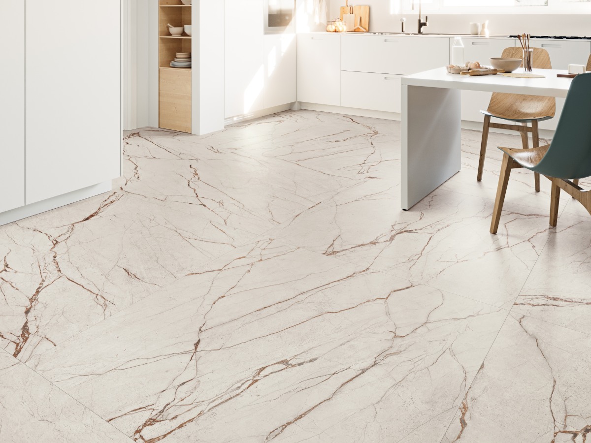 Керамогранит GRESPANIA VOLTERRA BEIGE 120х120