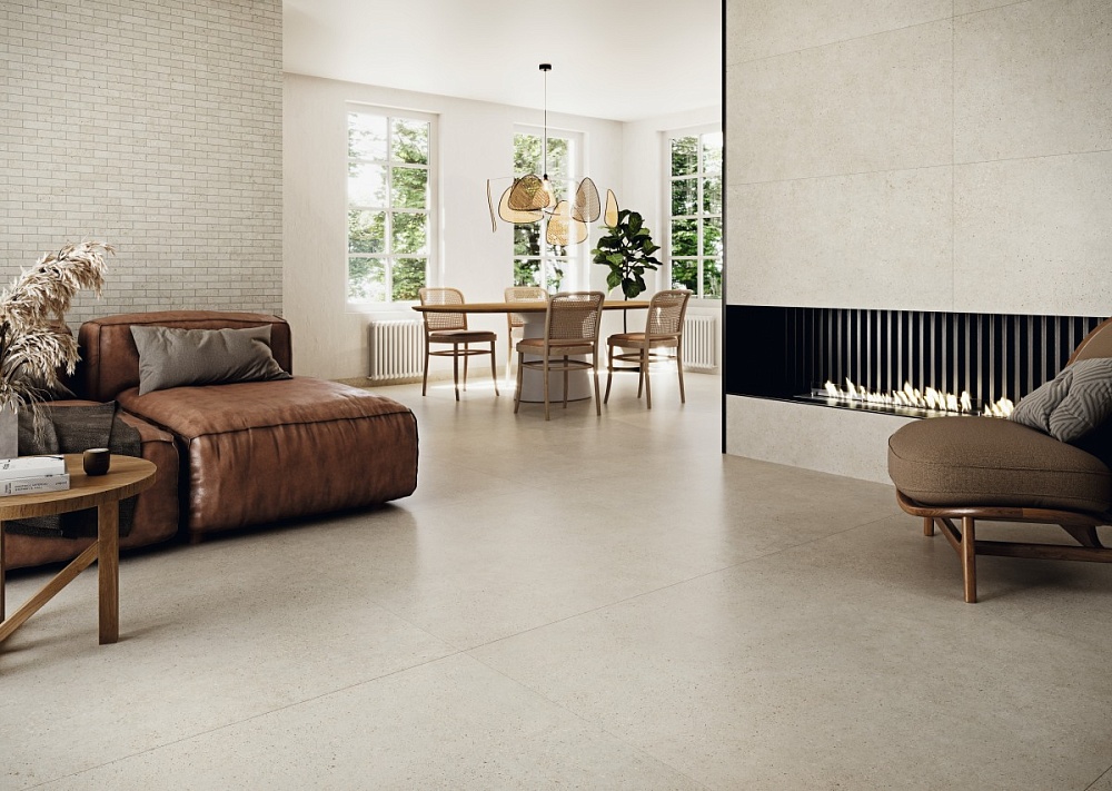 TASMANIA TIERRA 60X120 REC.