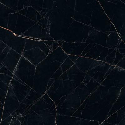 Керамогранит GRESPANIA COVERLAM NERO ARDI PULIDO 120х120x5.6
