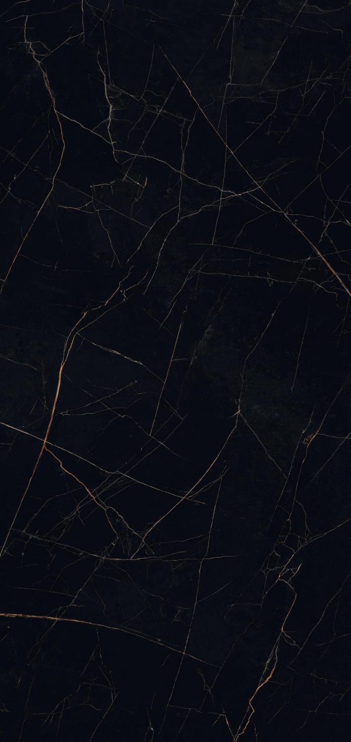 Керамогранит NERO ARDI PUL. 120X278 5,6