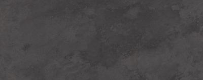 Керамическая плитка  PORCELANOSA IMAGE DARK 59.6х150 G-276
