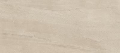 Керамогранит PORCELANOSA XLIGHT AGED CLAY 02 NAT 120х270 G-2700
