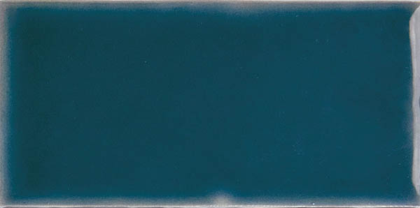 Керамическая плитка YOKO MARINE (134625) 6.25x12.5 от WOW (Испания)