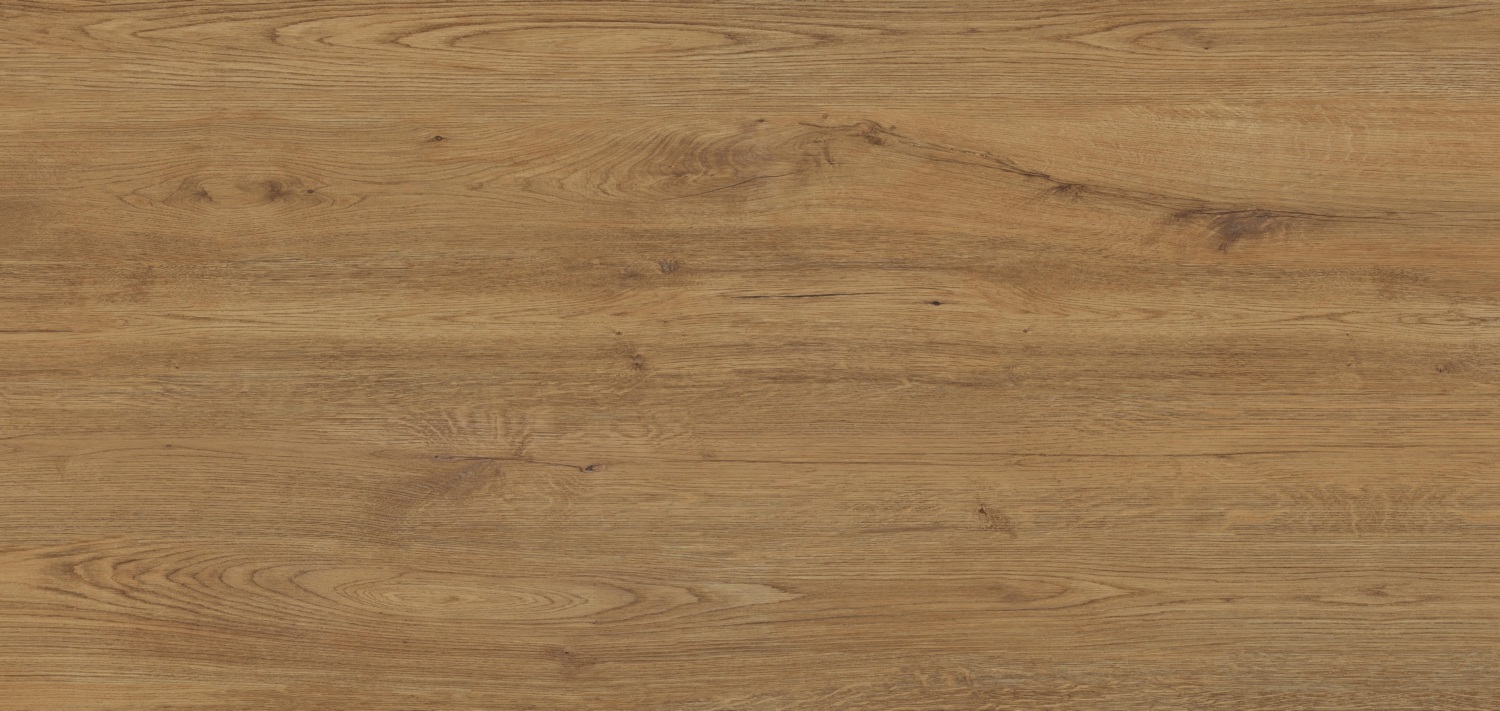 Керамогранит GRESPANIA COVERLAM JUNGLA IROKO 120х260х3.5