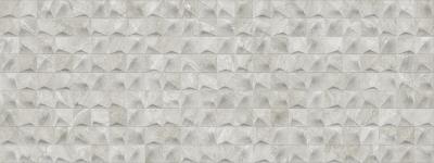 Керамическая плитка  PORCELANOSA INDIC CUBIK 45х120 G-274