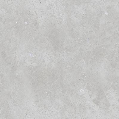 Керамогранит PORCELANOSA DOVER ACERO L 59.6х59.6 G-354