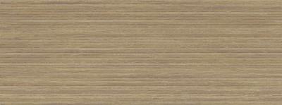 Керамическая плитка  PORCELANOSA ICE TANZANIA NUT 45x120 G-274