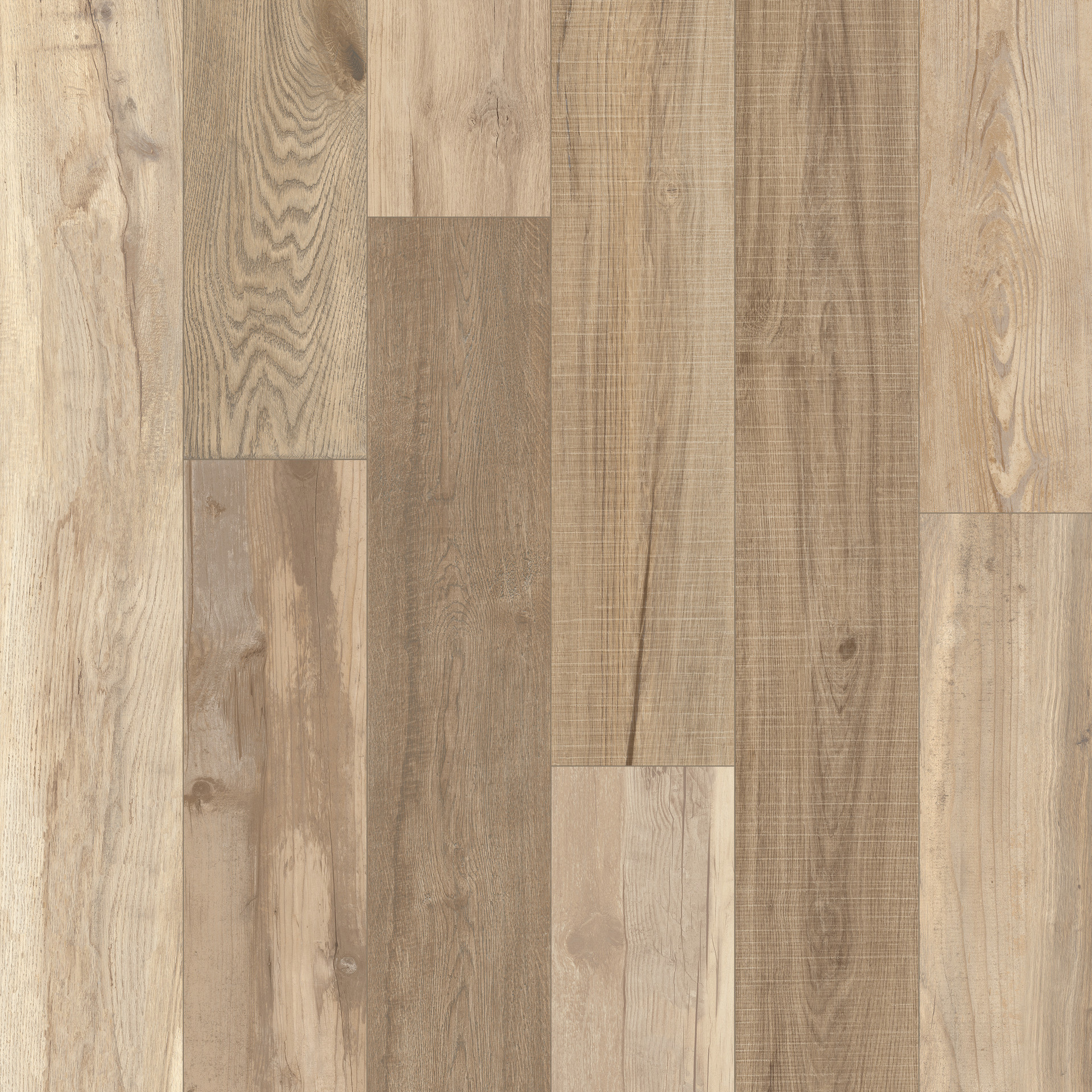 Керамогранит гранд MIRAGE SAWDUST GY 02 SP SQ 20х180x0.95 (Италия)