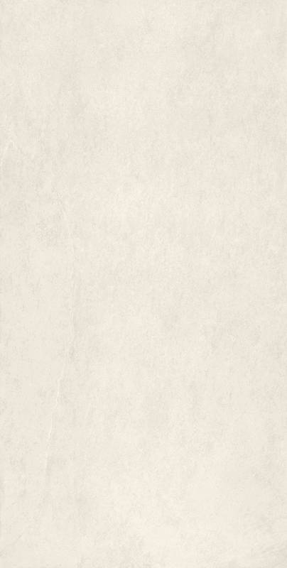 Керамогранит RIVEN IVORY 60X120