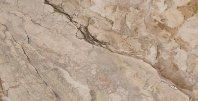 Керамогранит GRESPANIA COVERLAM ANKARA BRONCE 60х120x5.6