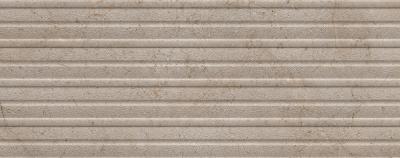 Керамическая плитка  PORCELANOSA DORCIA ACERO LINE 59.6х150 G-278