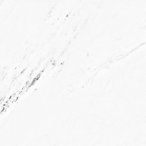 Керамическая плитка  Toscana Blanco 44,6x44,6