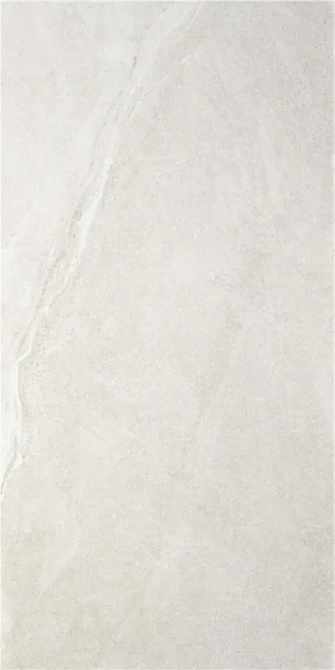 Керамогранит STN CERAMICA AUSTRAL PEARL MT 60X120