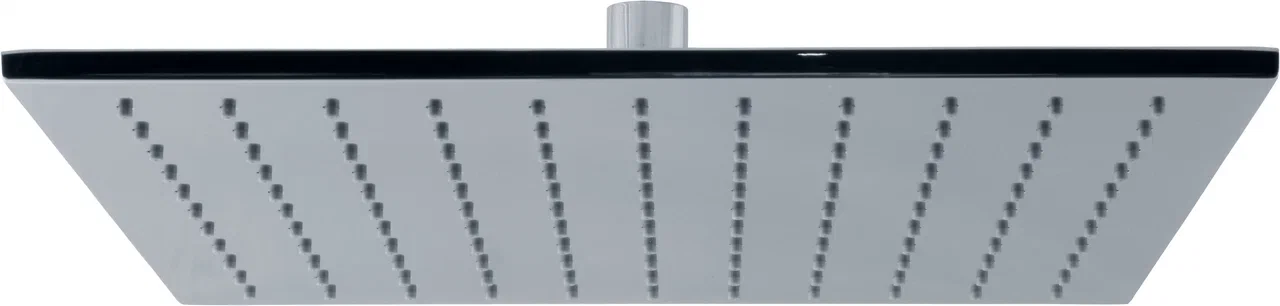 Верхний душ 300*300 мм Vetta Rubinetterie DS DS303006-M005