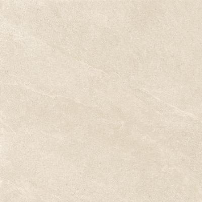 Керамогранит MIRAGE MONTEREY MT 02 ST SQ 60х60x2 (Италия)