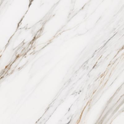 Керамогранит GRESPANIA CORINTO NATURAL 60х60х10