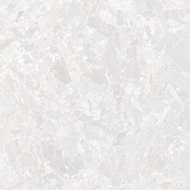 Керамогранит Solo White (4100513) 80x80 от 41ZERO42 (Италия)